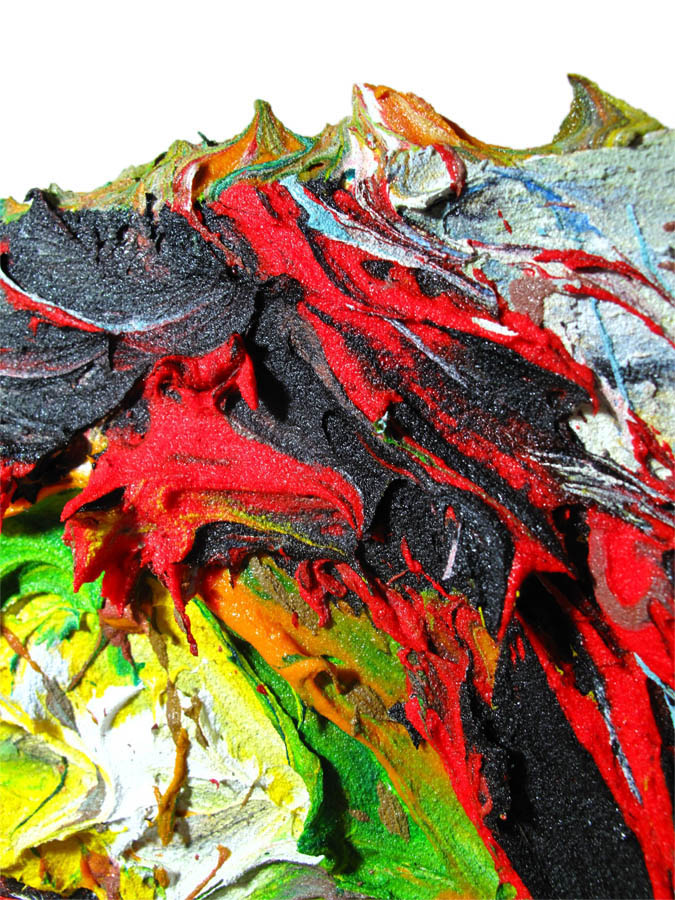 UNTITLED q512