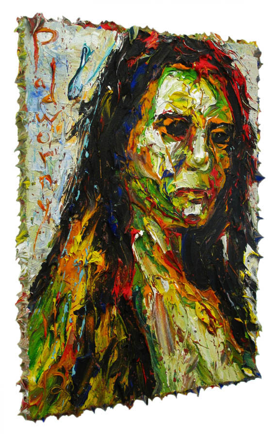 UNTITLED q512