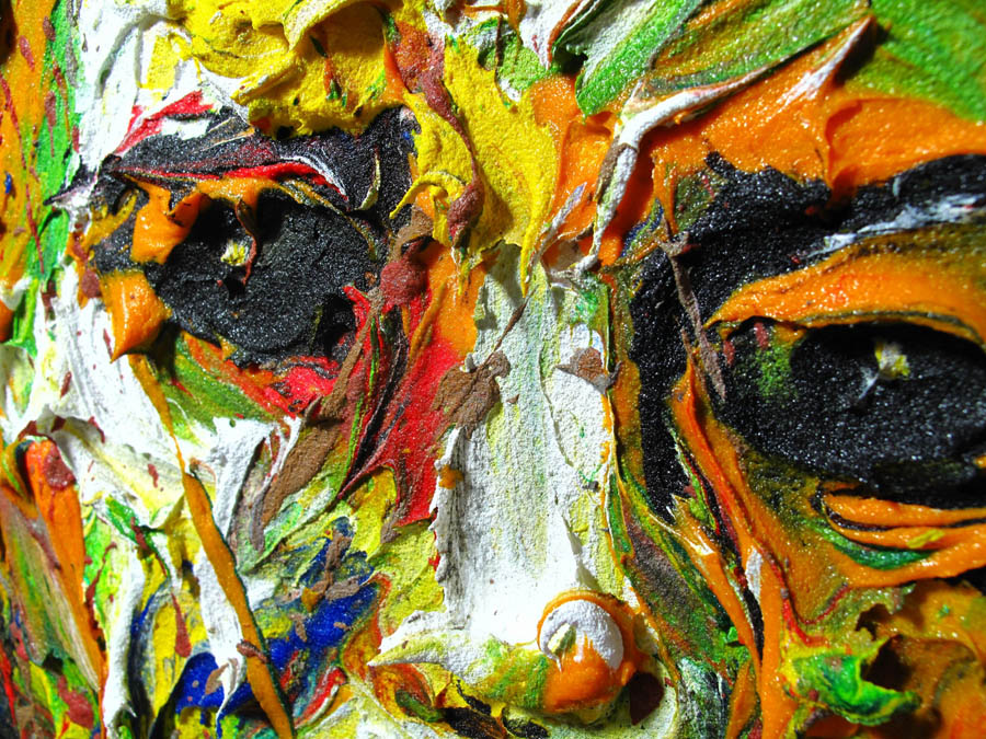 UNTITLED q512