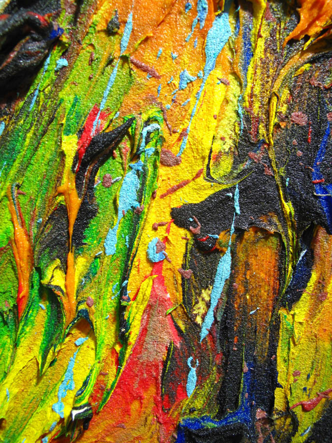 UNTITLED q512