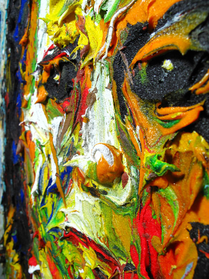 UNTITLED q512