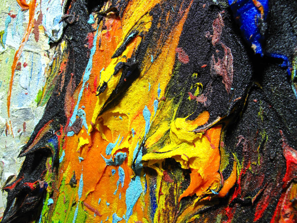 UNTITLED q512