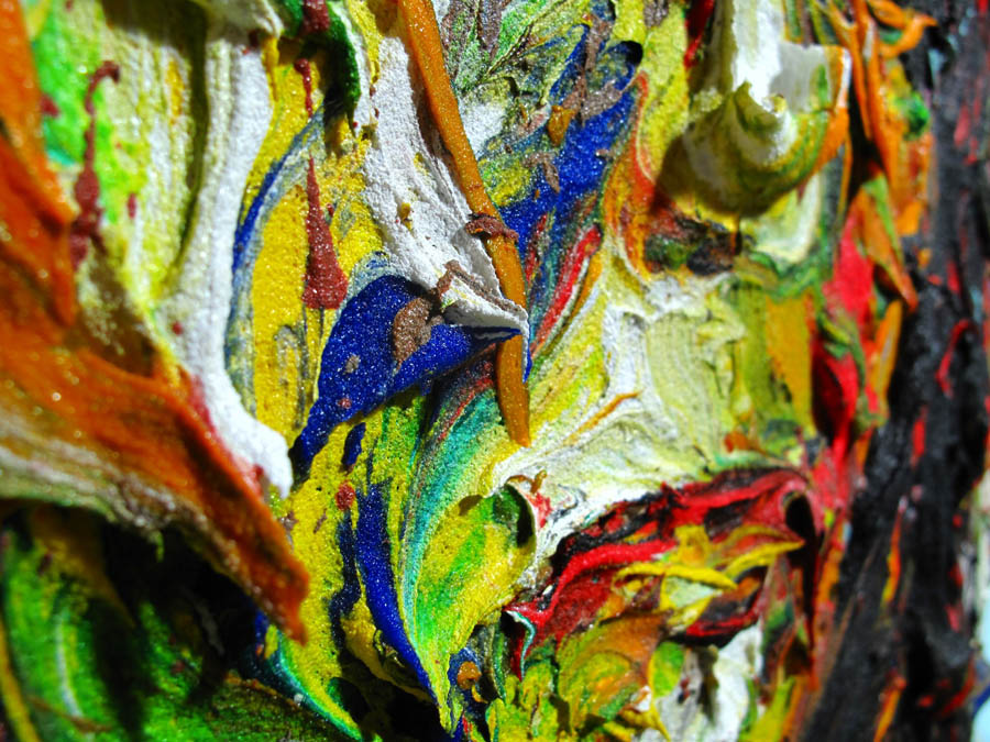 UNTITLED q512
