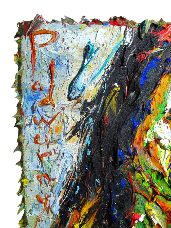 UNTITLED q512