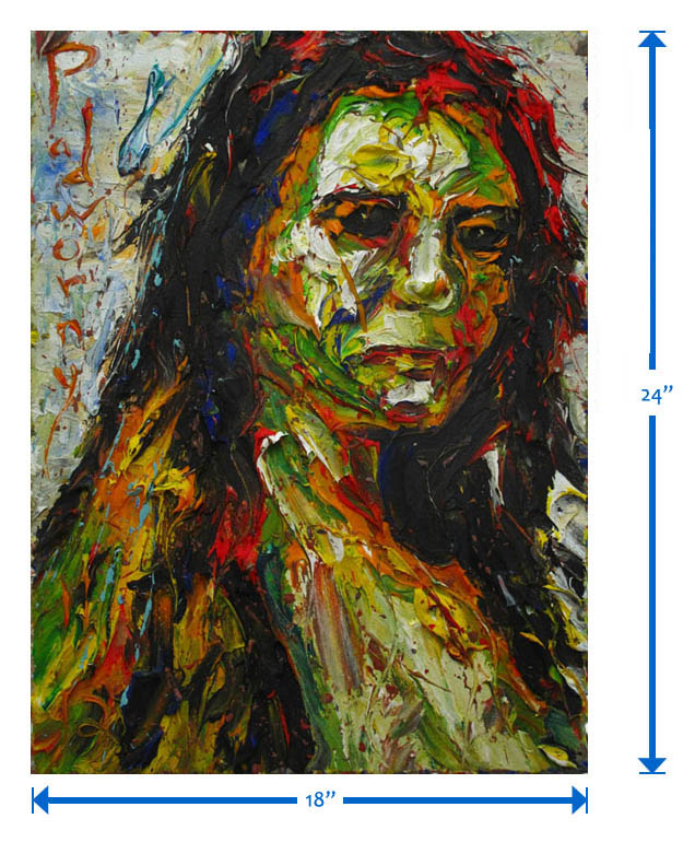 UNTITLED q512
