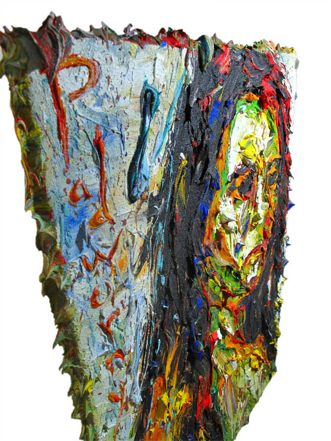 UNTITLED q512