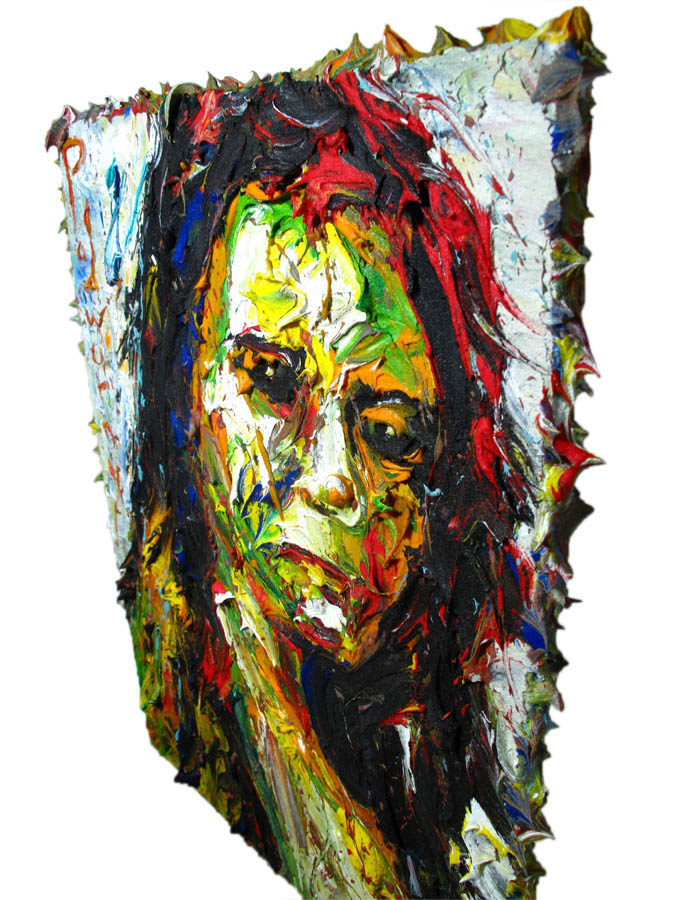 UNTITLED q512