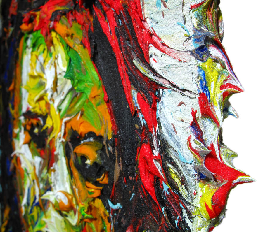 UNTITLED q512