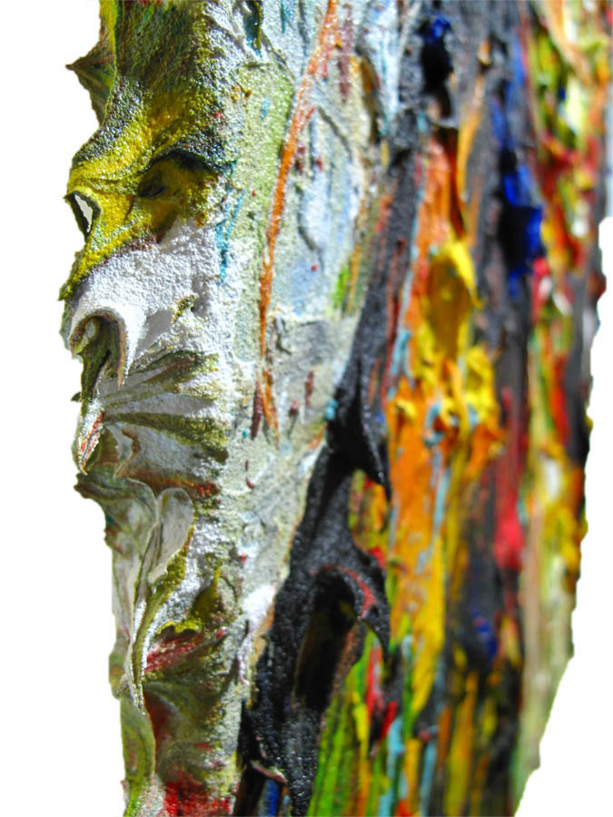 UNTITLED q512