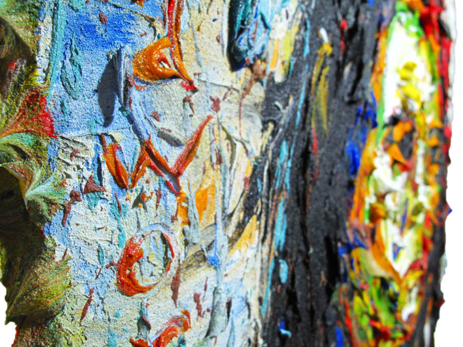 UNTITLED q512