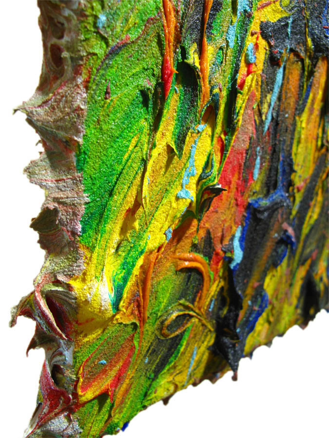UNTITLED q512