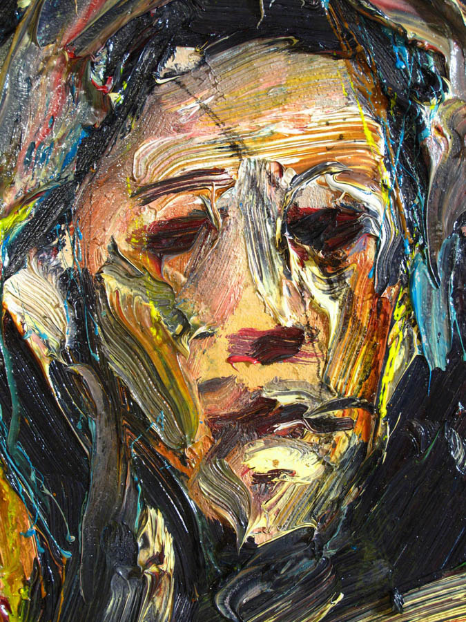  UNTITLED q514  