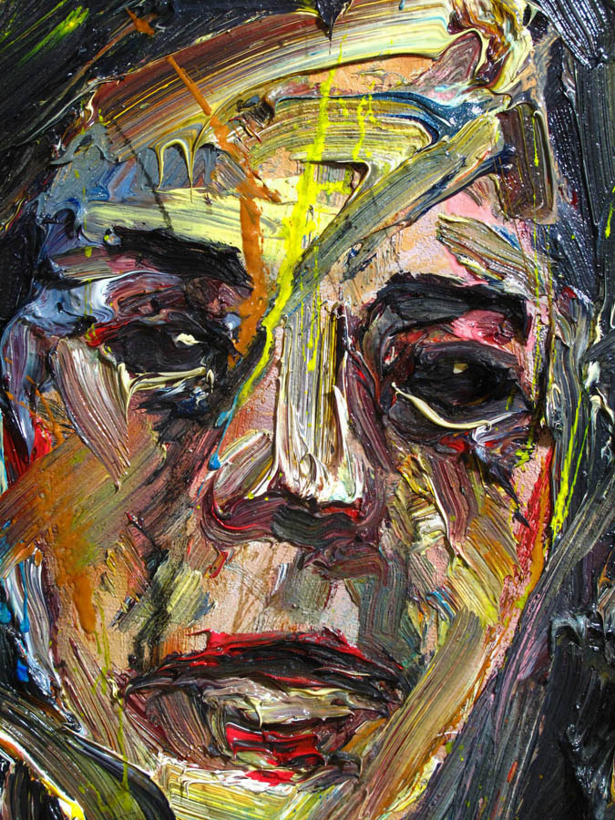  UNTITLED q514  