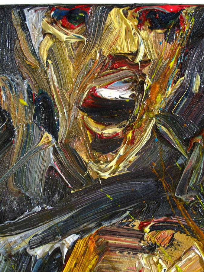  UNTITLED q514  