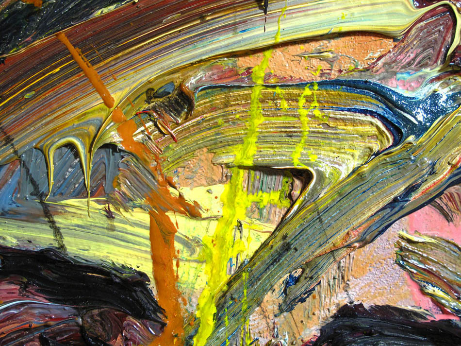  UNTITLED q514  