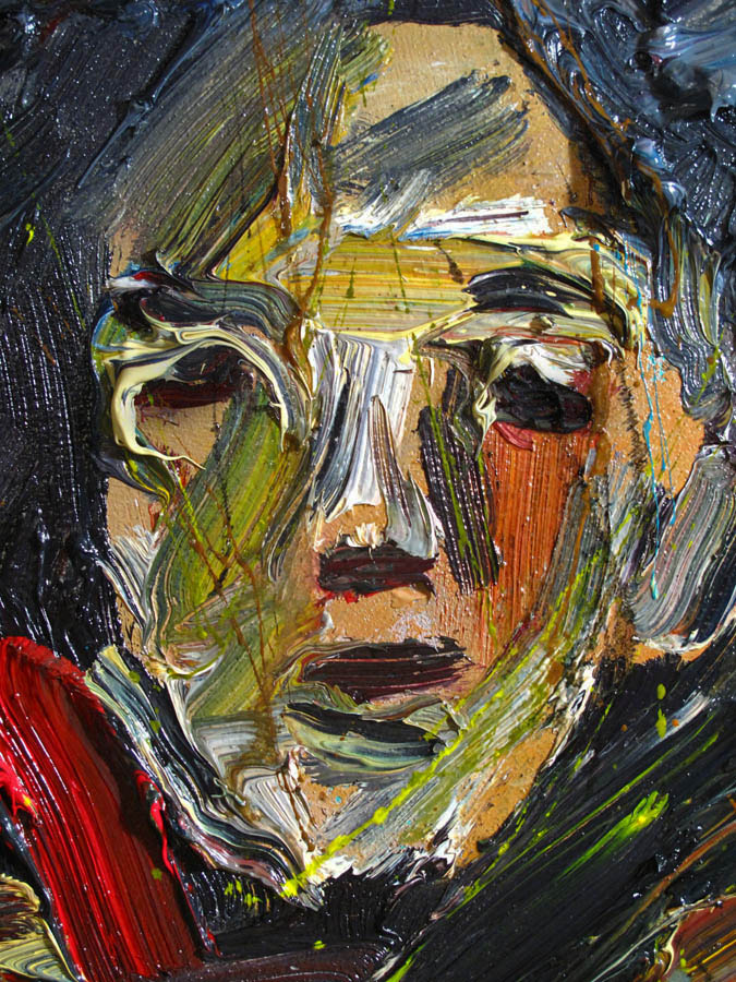  UNTITLED q514  