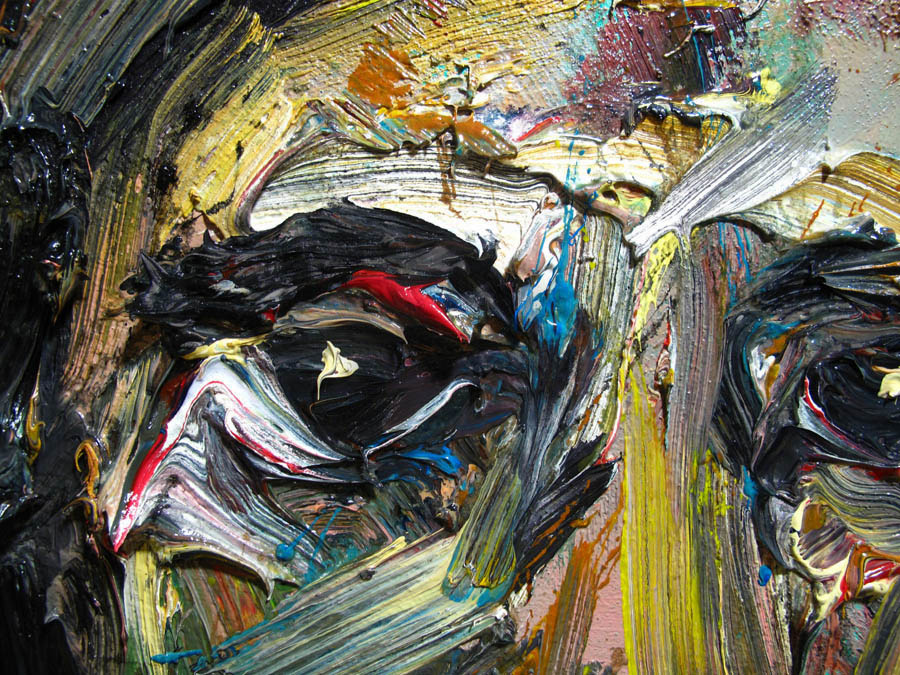  UNTITLED q514  