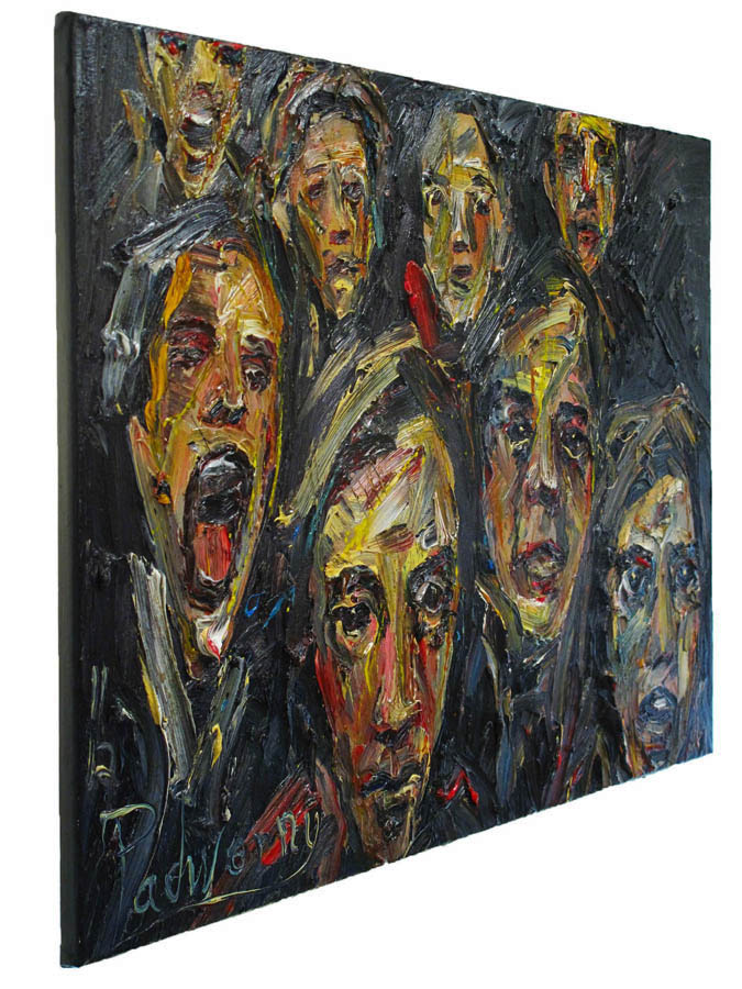  UNTITLED q514  