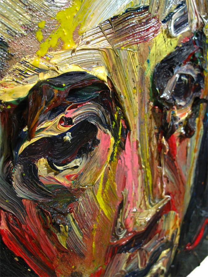  UNTITLED q514  