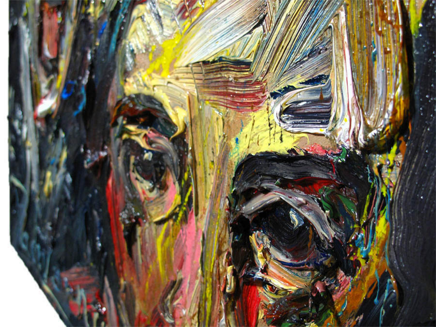  UNTITLED q514  