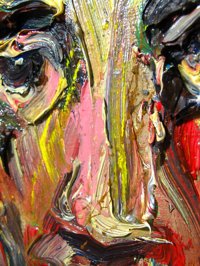  UNTITLED q514  