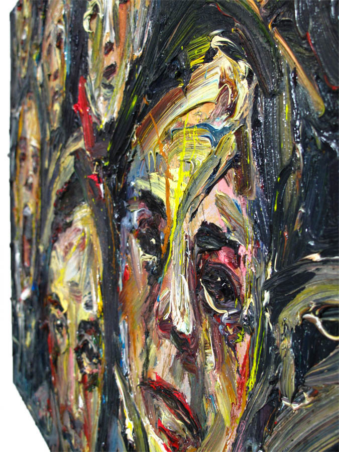  UNTITLED q514  