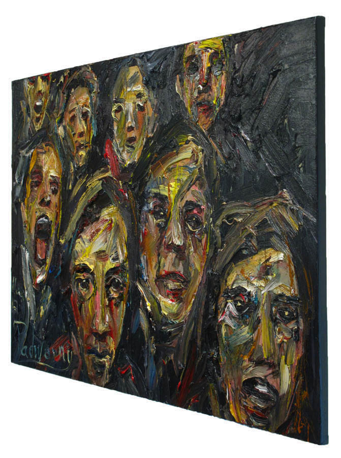  UNTITLED q514  