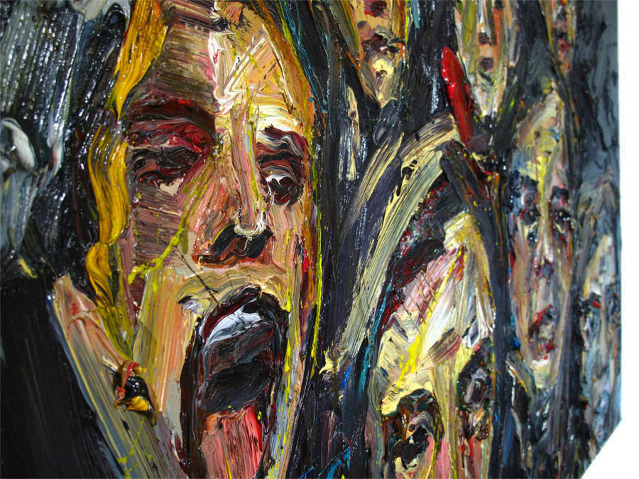  UNTITLED q514  