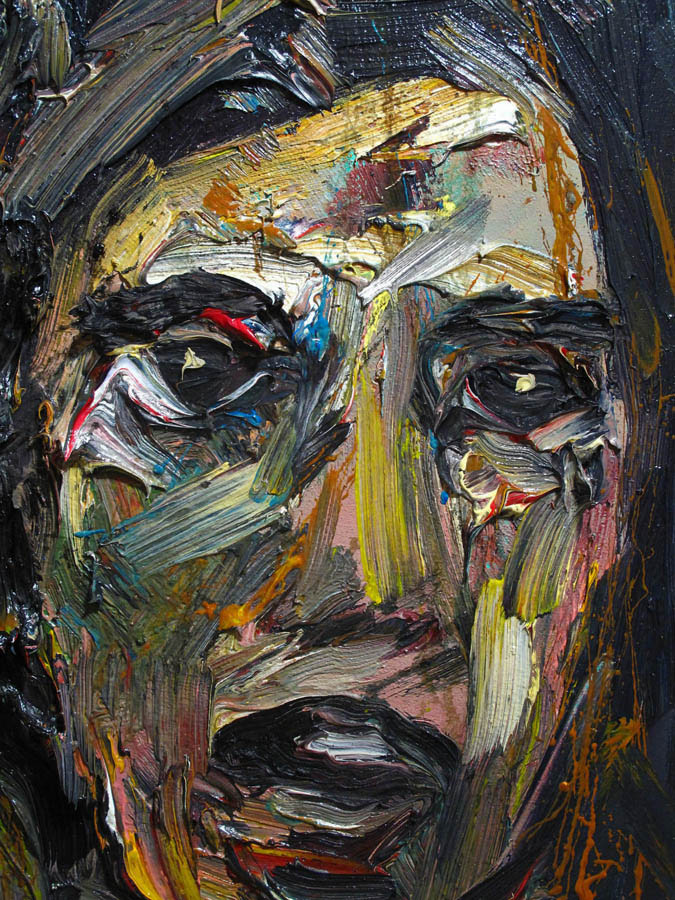  UNTITLED q514  