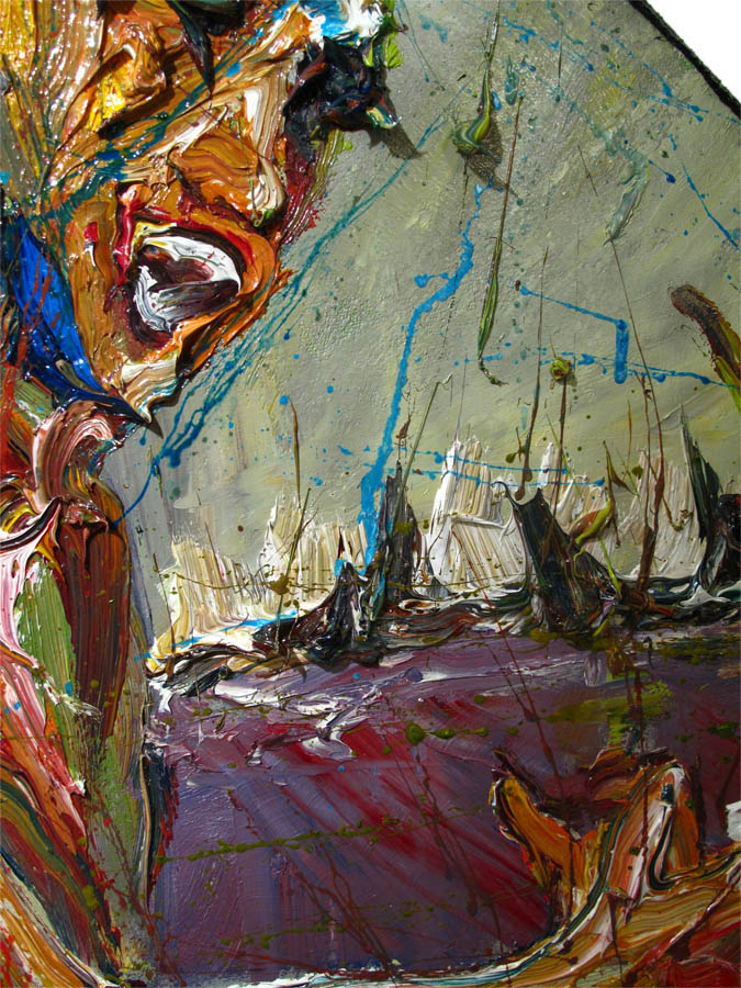 	UNTITLED q516 	