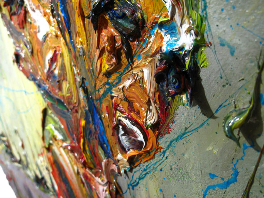 	UNTITLED q516 	