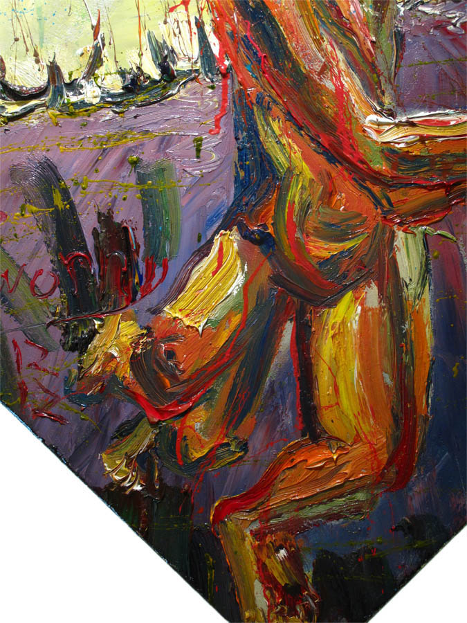 	UNTITLED q516 	