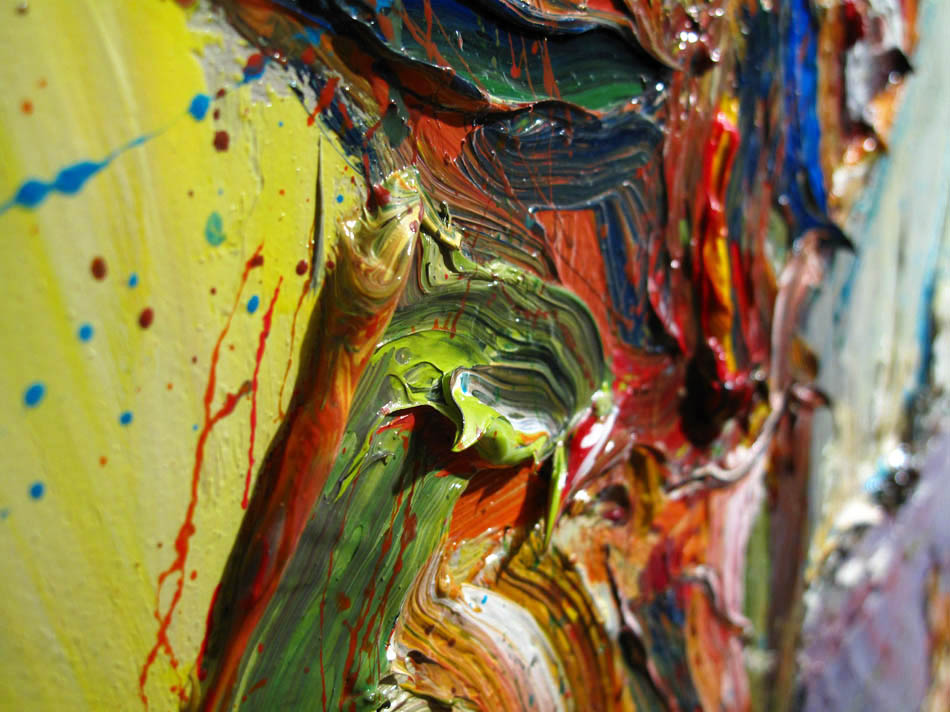 	UNTITLED q516 	