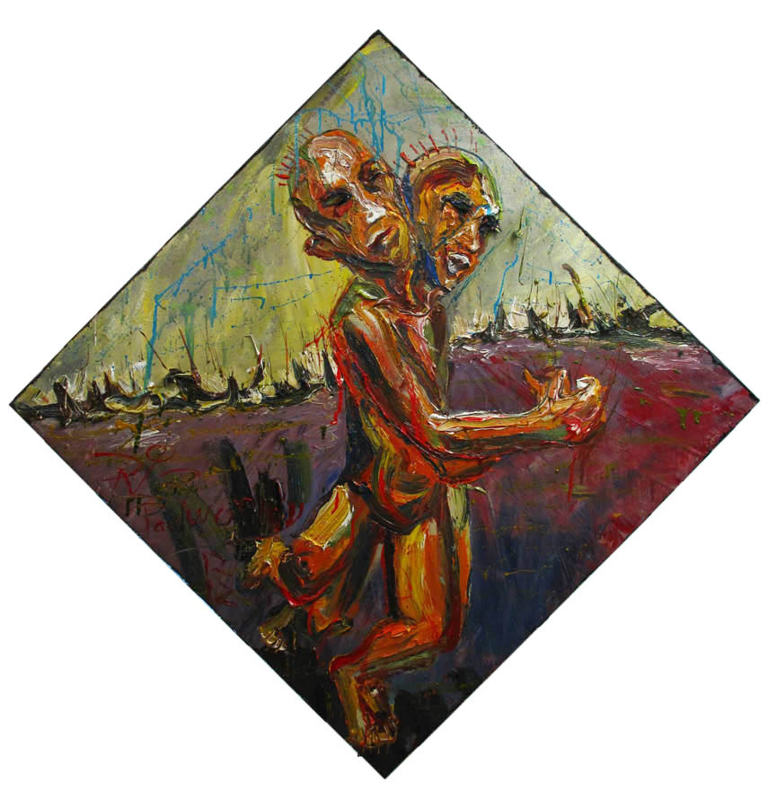 	UNTITLED q516 	