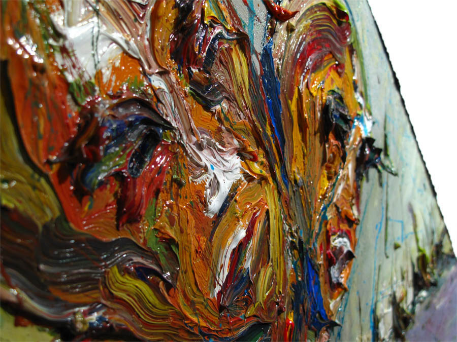 	UNTITLED q516 	