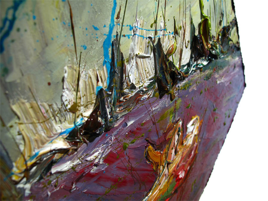 	UNTITLED q516 	