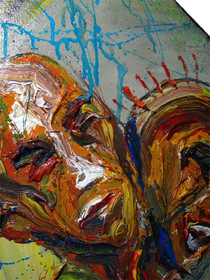 	UNTITLED q516 	