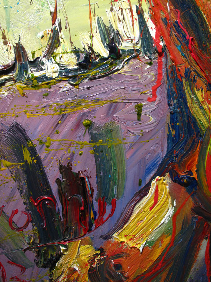 	UNTITLED q516 	