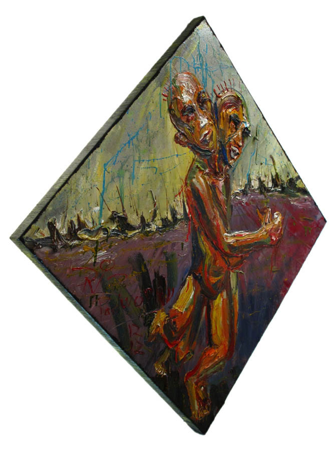 	UNTITLED q516 	