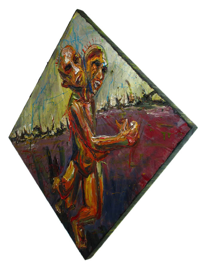 	UNTITLED q516 	