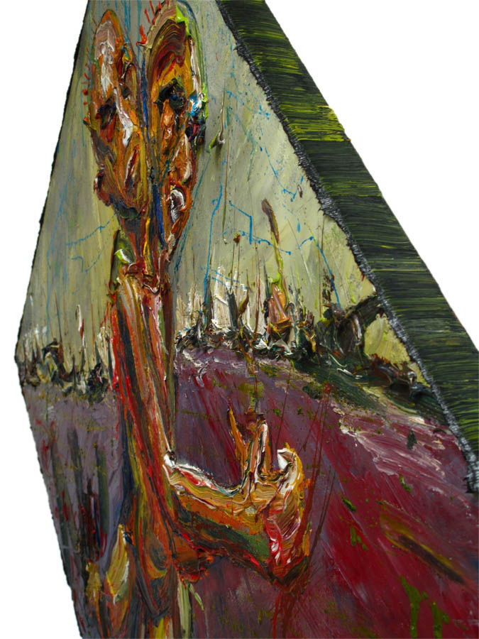 	UNTITLED q516 	