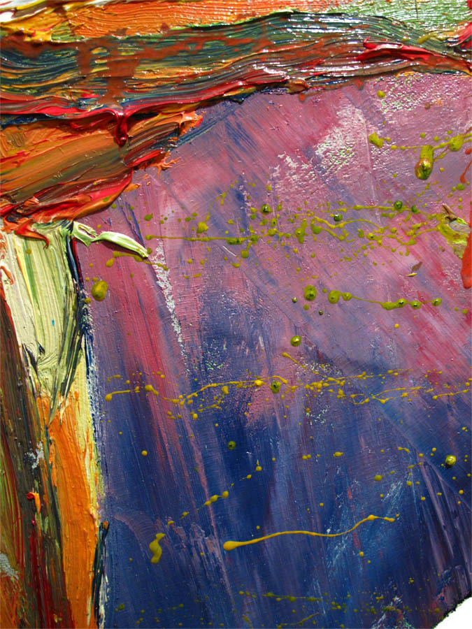 	UNTITLED q516 	