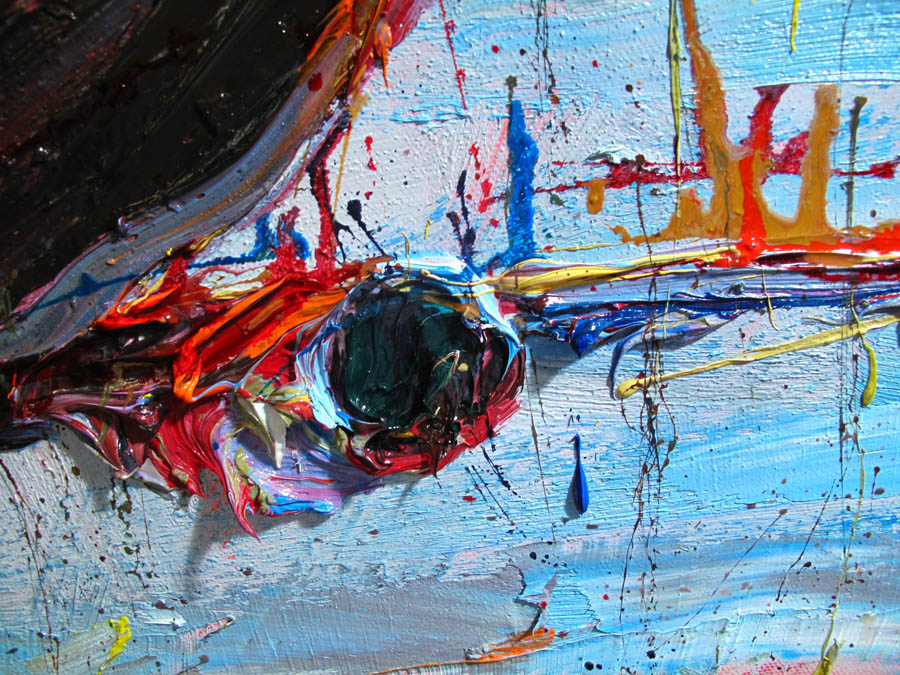 	UNTITLED q518 	