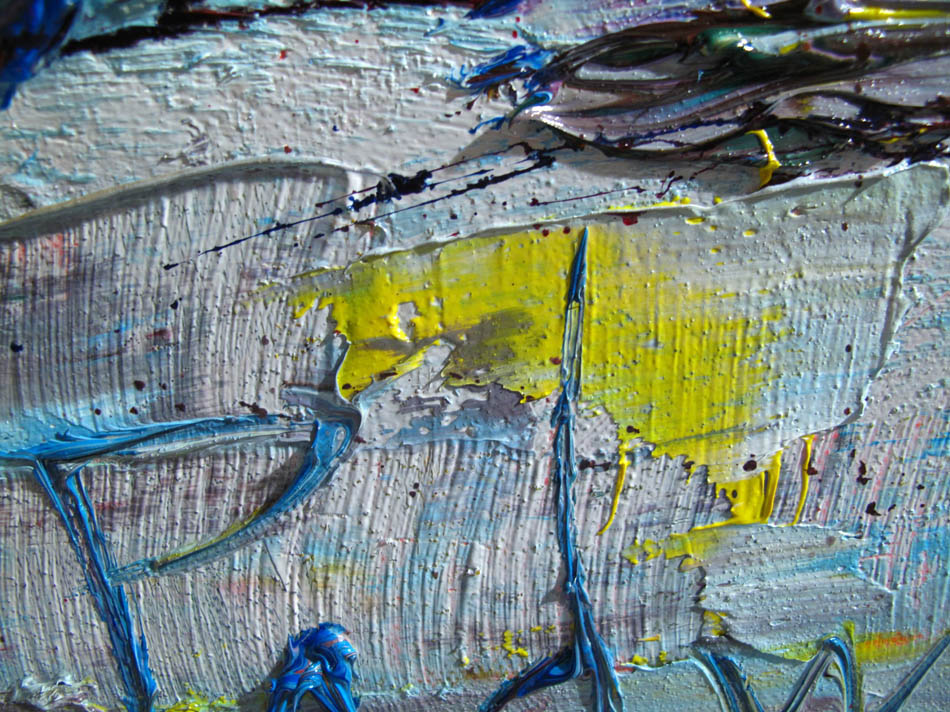 	UNTITLED q518 	