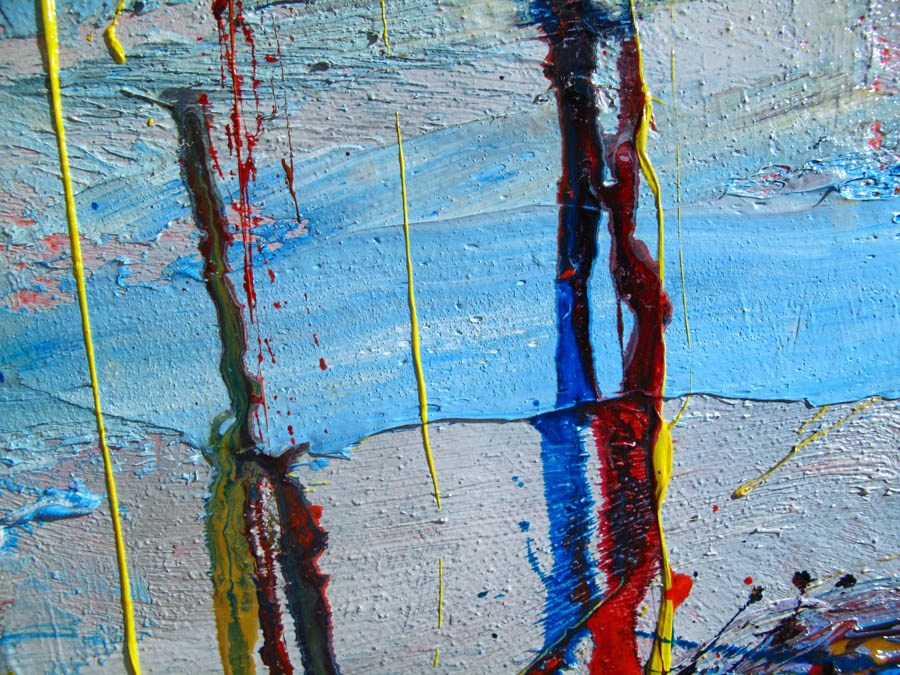 	UNTITLED q518 	