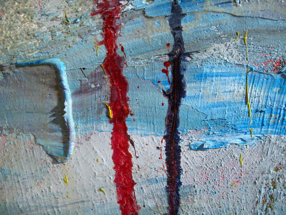 	UNTITLED q518 	