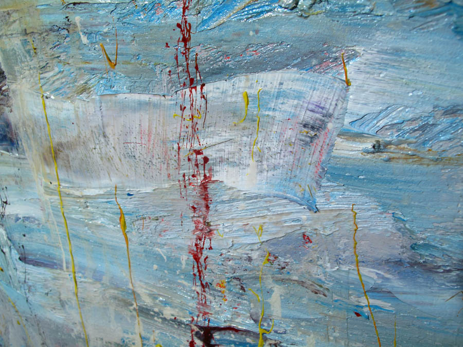 	UNTITLED q518 	