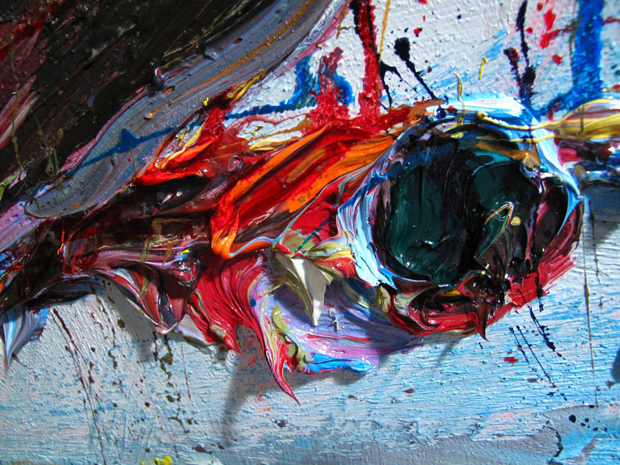 	UNTITLED q518 	
