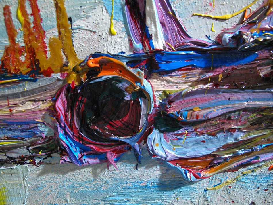 	UNTITLED q518 	