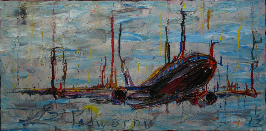 	UNTITLED q518 	